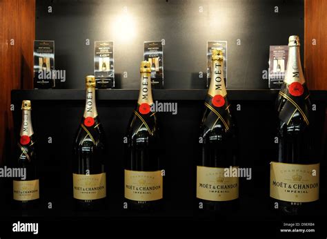 lvmh moet hennessy - louis vuitton|LVMH moet Hennessy stock.